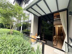 Parc Komo (D17), Apartment #628282361